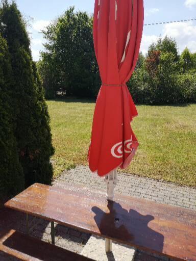Dorka Apartman Вонярцвашхедь Экстерьер фото